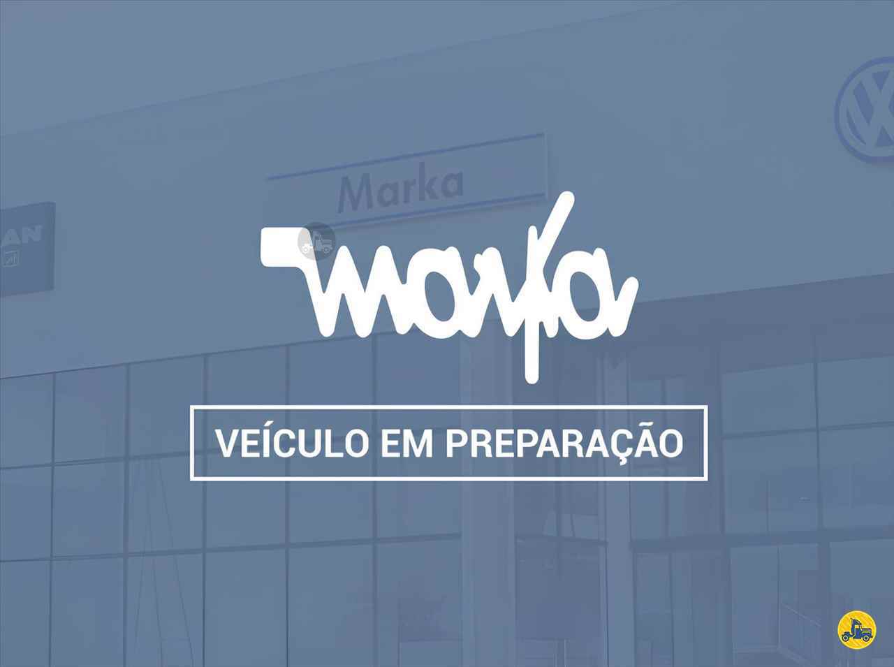 CAMINHAO VOLKSWAGEN VW 25360 Cavalo Mecânico Cavalo 6x2 Marka Veículos - VW JAU SÃO PAULO SP